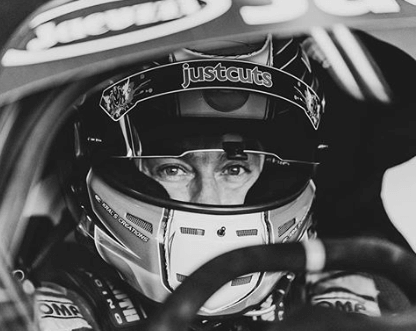 Racing From Heart